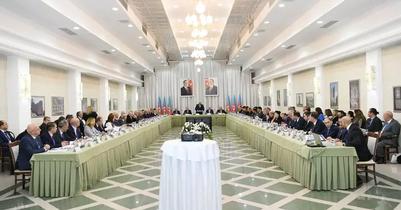 DTX nin Akademiyasında konfrans keçirilib