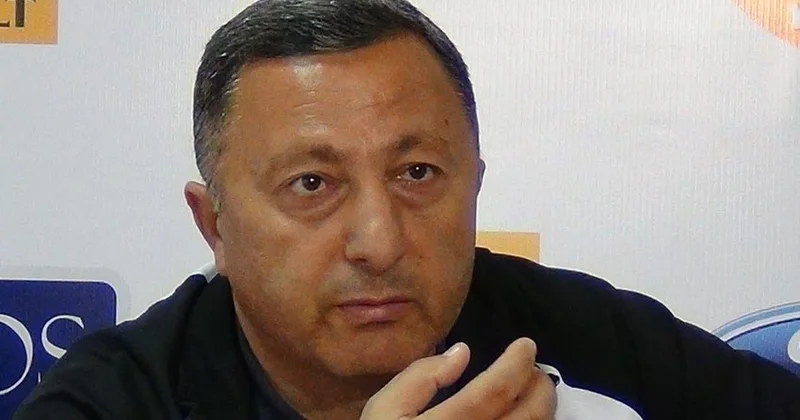 Əfqan Talıbovun son durumu necədi? özü açıqladı