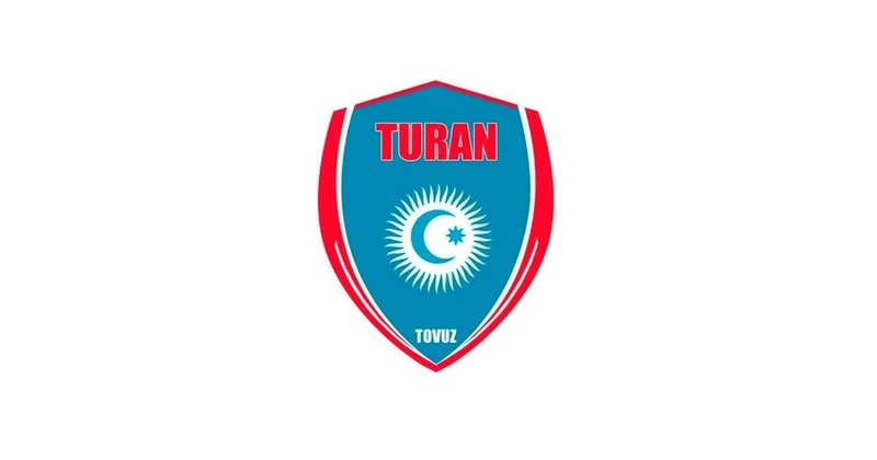 “Turan Tovuz” qışdan sonra əsas rəqiblərindən çox xal yığıb