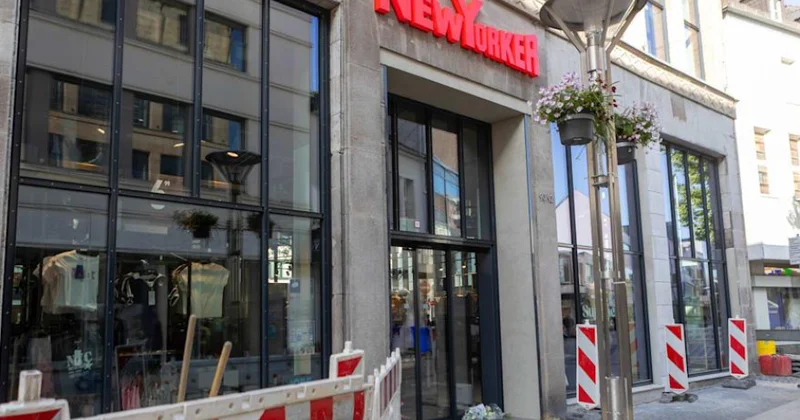 Almaniyada əfqan miqrant işlədiyi mağazanın müdirini qətlə yetirib