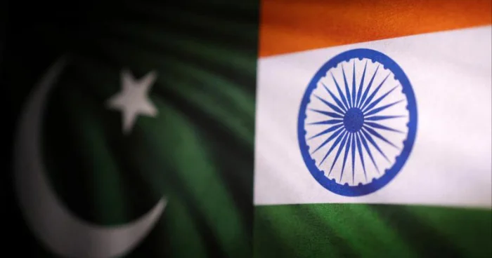 Pakistan Hindistanın 12 PUA sını sıradan çıxarıb