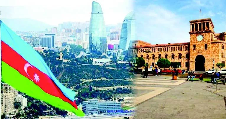 Sabitlik pəncərəsi qapadılır: Ermənistanın sülhdən yayınması gələcəyi üçün təhlükə yaradır