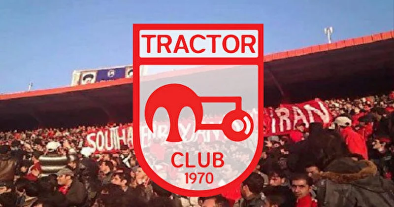 “Traktor”a qadağa qoyuldu
