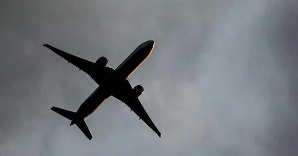 Moskva hava limanlarında xaos: Minlərlə sərnişin çarəsiz vəziyyətdə KONKRET