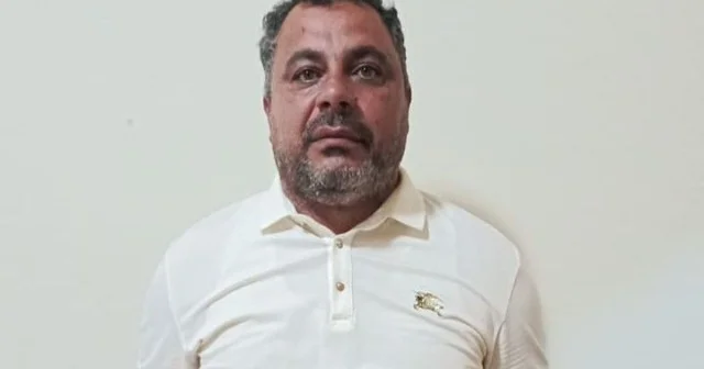 Avtoxuliqanlıq edən sürücü həbs olundu