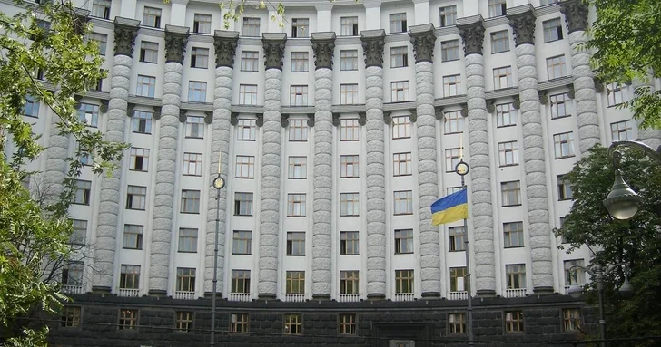 Украина отложит выплату долгов на 30 лет заявление главы Минфина