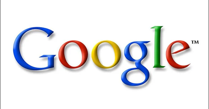 “Google” bəzi işçilərini ixtisar edib Say açıqlandı