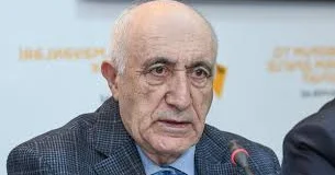 Yaşı 80 ni ötsə də...