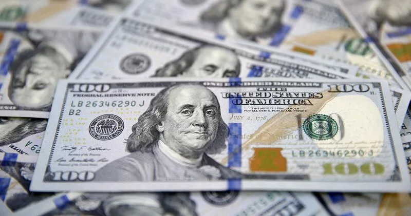 İkinci Dünya Müharibəsi iştirakçılarına və əlillərinə 10 min dollar verilib