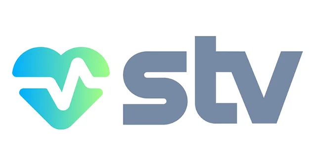 Bu telekanalın adı dəyişdi