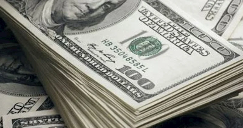 Dolların qiymətinə təsir edən qərar açıqlandı