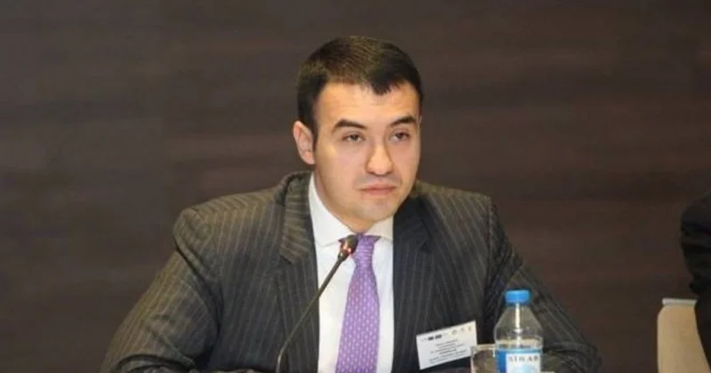 Zəngəzur və İrəvanın Ermənistana verilməsini pisləyən qərar layihəsinin hazırlanması təklif edilib