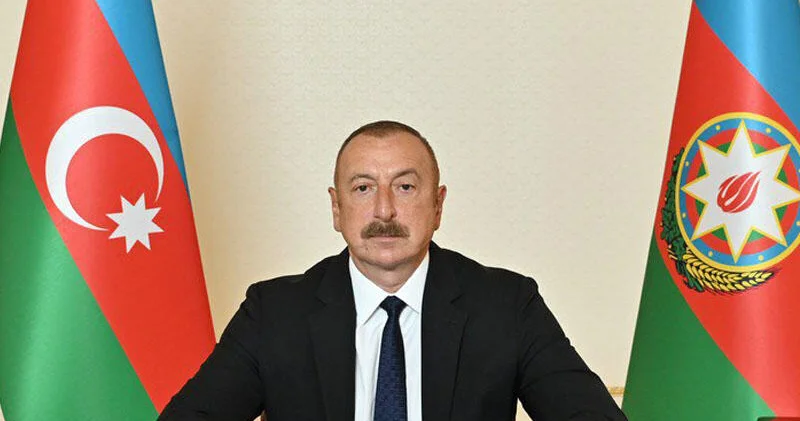 Prezident İlham Əliyev: Azərbaycan ilə Türkiyə arasındakı həmrəylik Türk dünyası üçün böyük töhfədir