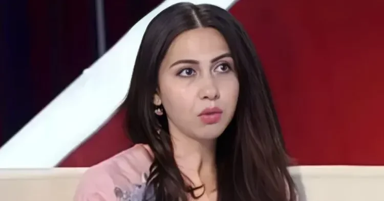Sosioloq günərzi mərkəzlərinin əhəmiyyətindən DANIŞDI