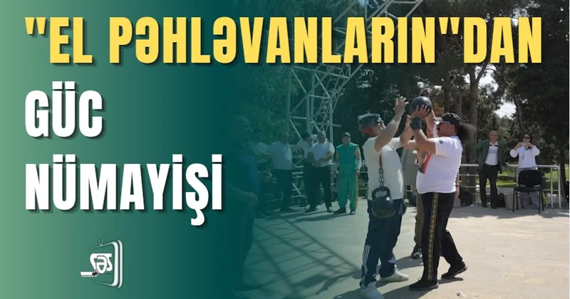 Ulu Öndərin 102 illiyi Suraxanıda qeyd edilib