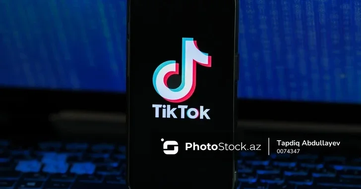 В TikTok мошенники обманывают абитуриентов, обещая повышение баллов в обмен на деньги