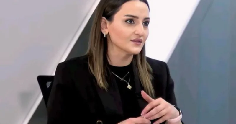 Vyetnamın Asiya bazarlarına yaxınlığı Azərbaycanın bu regionla əməkdaşlığını daha da gücləndirə bilər ŞƏRH