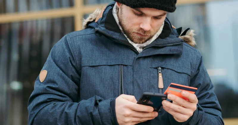 Sabah Rusiyada mobil internet bloklanacaq