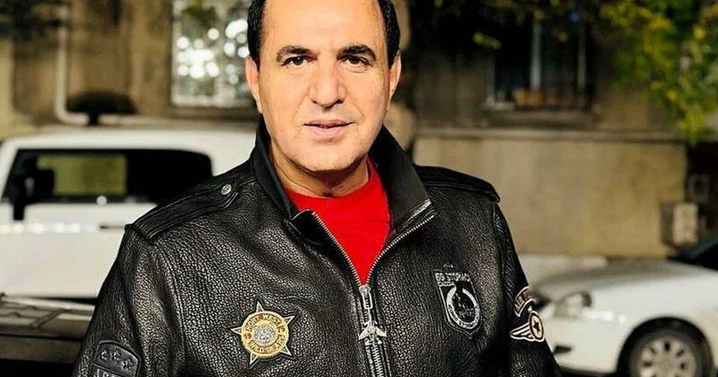 Manaf oğullarından ŞİKAYƏTLƏNDİ: heç maraqlanmırlar da...