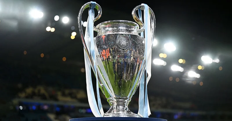 ÇL: Yarımfinalın ən yaxşısı adına namizədlər açıqlandı