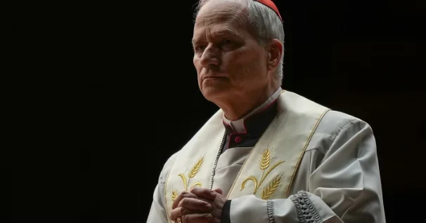 Papa ÇAĞIRIŞ ETDİ: Dünyanın onun nuruna ehtiyacı var