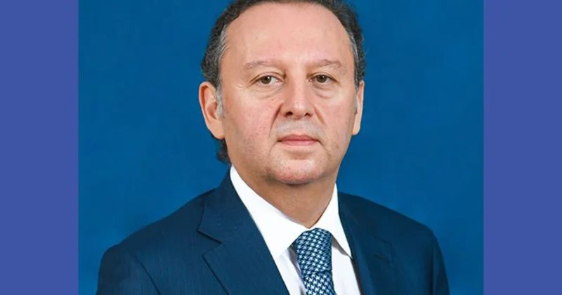 Azərbaycan Vyetnam arasında əlaqələrin tarixi böyükdür Deputat