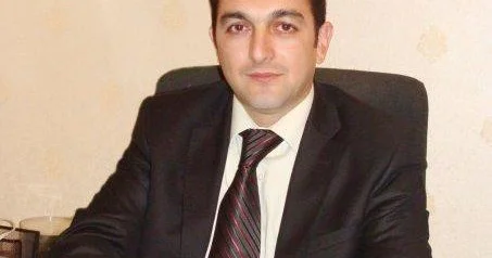 “Adımızdan çıxış edənlər...” AQC İdarə Heyəti xəbərdarlıq etdi