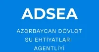 Saray sakinləri niyə 4 gündür susuzdur? QURUMDAN AÇIQLAMA