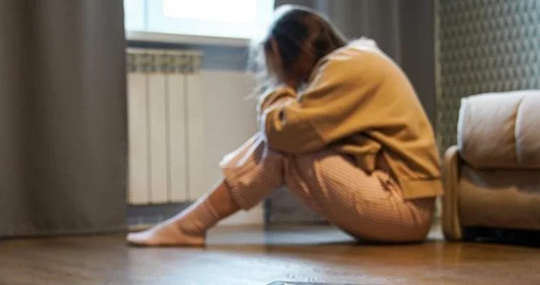 Pəhrizin psixi sağlamlığa təsirləri
