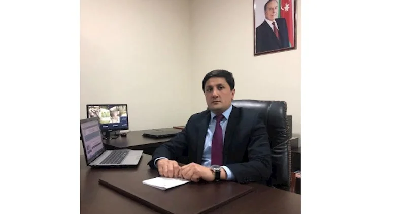 Bu rayonunun 3 aylıq iqtisadi və sosial göstəriciləri AÇIQLANDI