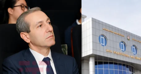 Bakı aeroportunda gömrük yoxlamaları: Aeroport gömrükçüləri hansı qanunlarla işləyirlər?