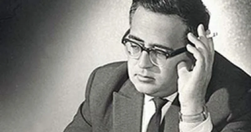 Bu gün görkəmli bəstəkar Soltan Hacıbəyovun doğum günüdür