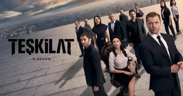 “Teşkilat”ın aqibəti bəlli oldu