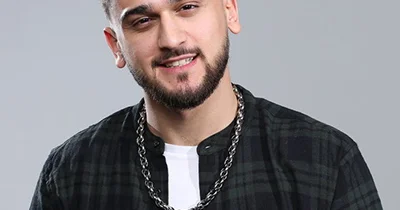 JONY Rusiyada ən yüksək maaş alan sənətçilərdən birinə çevrilib