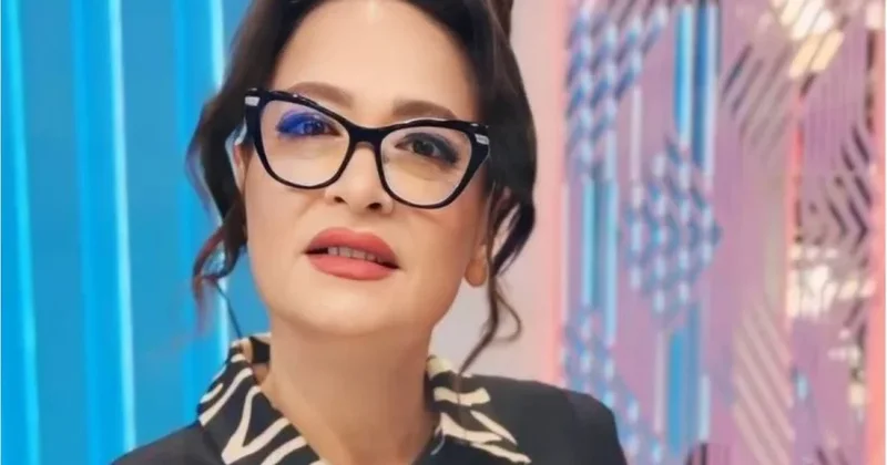 Mehriban Xanlarova Prezidentə təşəkkür etdi