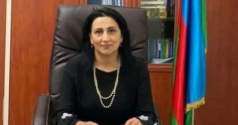 Türkdilli Dövlətlərin İqtisadçıları İctimai Birliyi həssas qruplardan olan qadınların məşğulluq problemlərini araşdıracaq