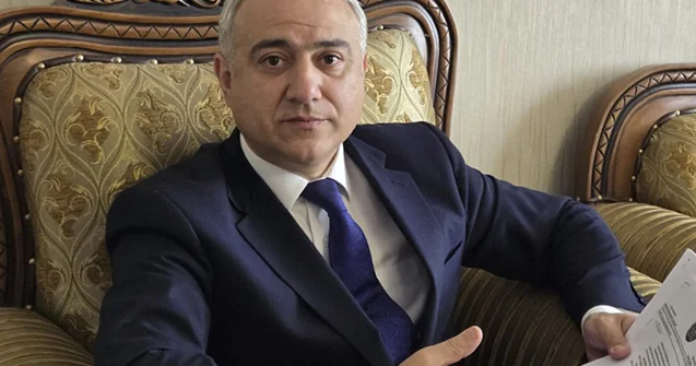 Gömrük Komitəsindən iş adamının iddialarına Cavab