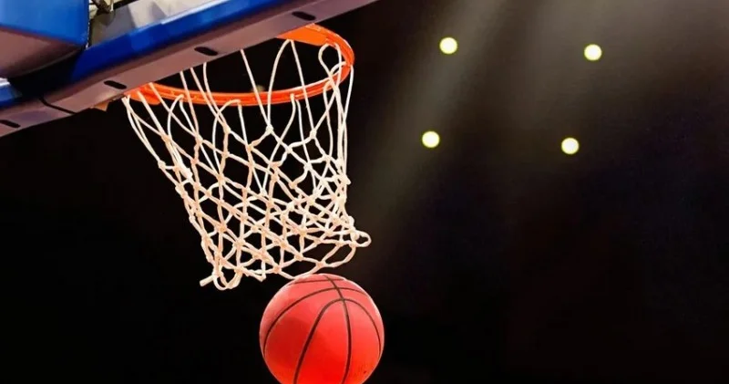 ABL: Final seriyasının dördüncü matçı BAŞLAYIR