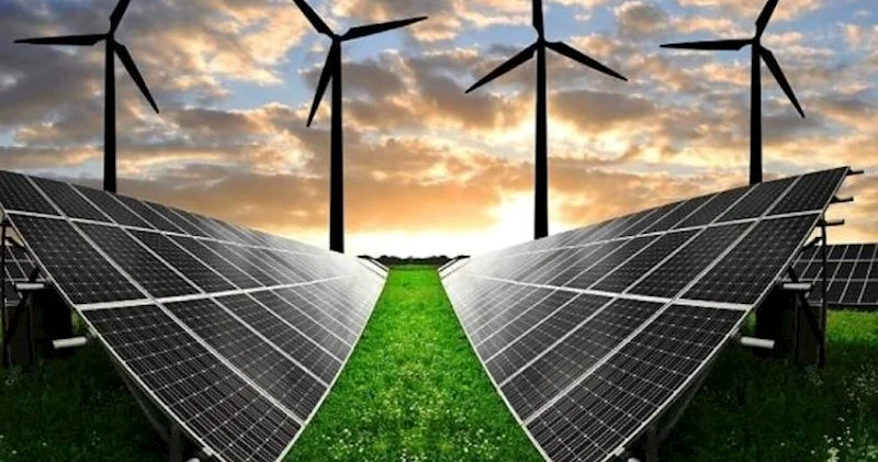 Bərpa olunan enerjiyə dair layihələr üzrə minimum investisiya həddi müəyyənləşib