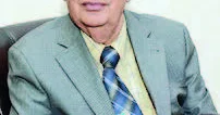 Neft kimya elminin görkəmli siması