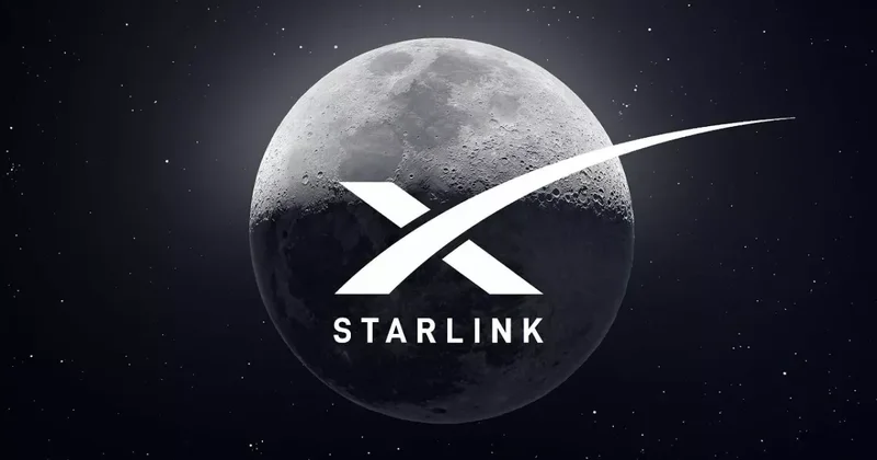 WP: США предлагают пошлинные уступки в обмен на лицензии Starlink