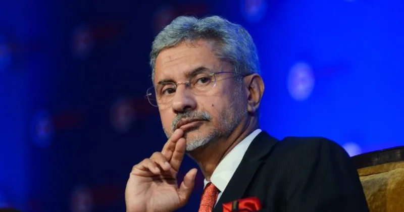 İslamabadla münaqişəni genişləndirmək istəmirik XİN rəhbəri
