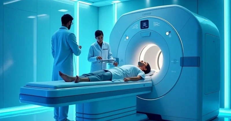 KT və MRT müayinəsinin QİYMƏTİ AÇIQLANDI