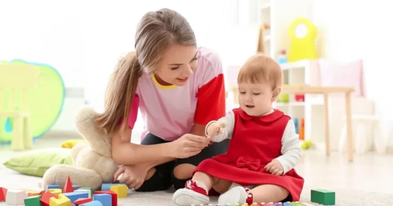 Bu ailələrdə daha çox dahi yetişir: təəccüblənəcəksiniz