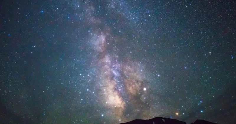 Alimlər Günəş sistemində doqquzuncu planetin mümkün namizədini aşkar ediblər
