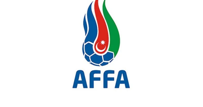 AFFA 7 kluba lisenziya verdi
