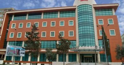 Azərbaycanda 4 100 nəfər talassemiya xəstəsi var RƏSMİ