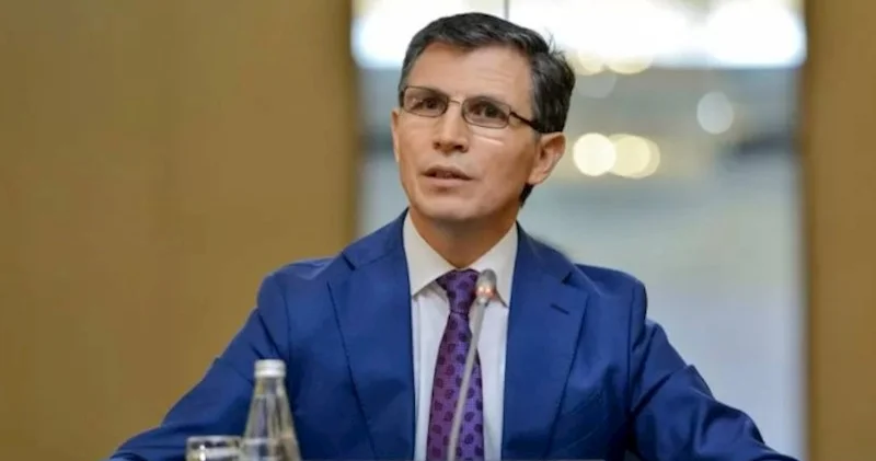“Əliyevin siyasi modelini sonda qardaş ölkə də qəbul etdi”