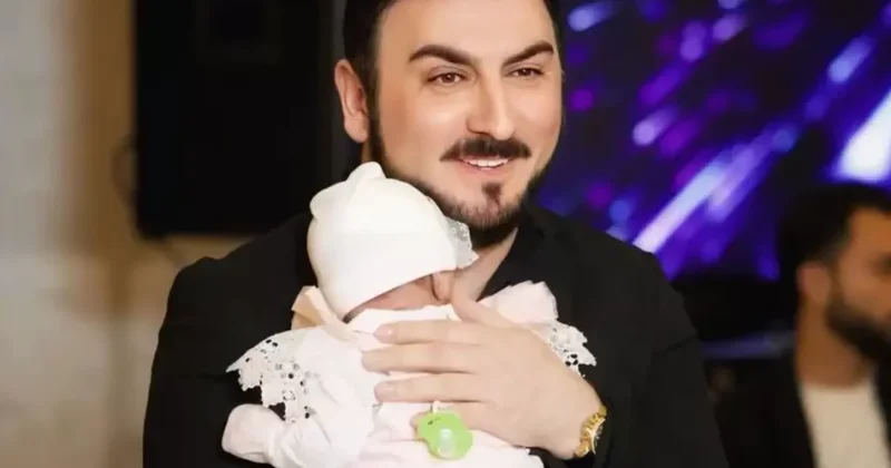 “İstəmirəm uşağım gündəmdə olsun”
