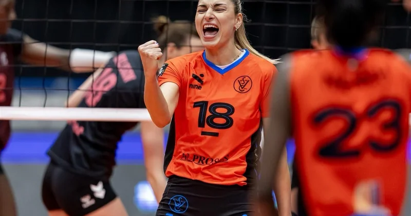 Liderlər üçün yeni çağırış: kim harada çıxış edəcək?